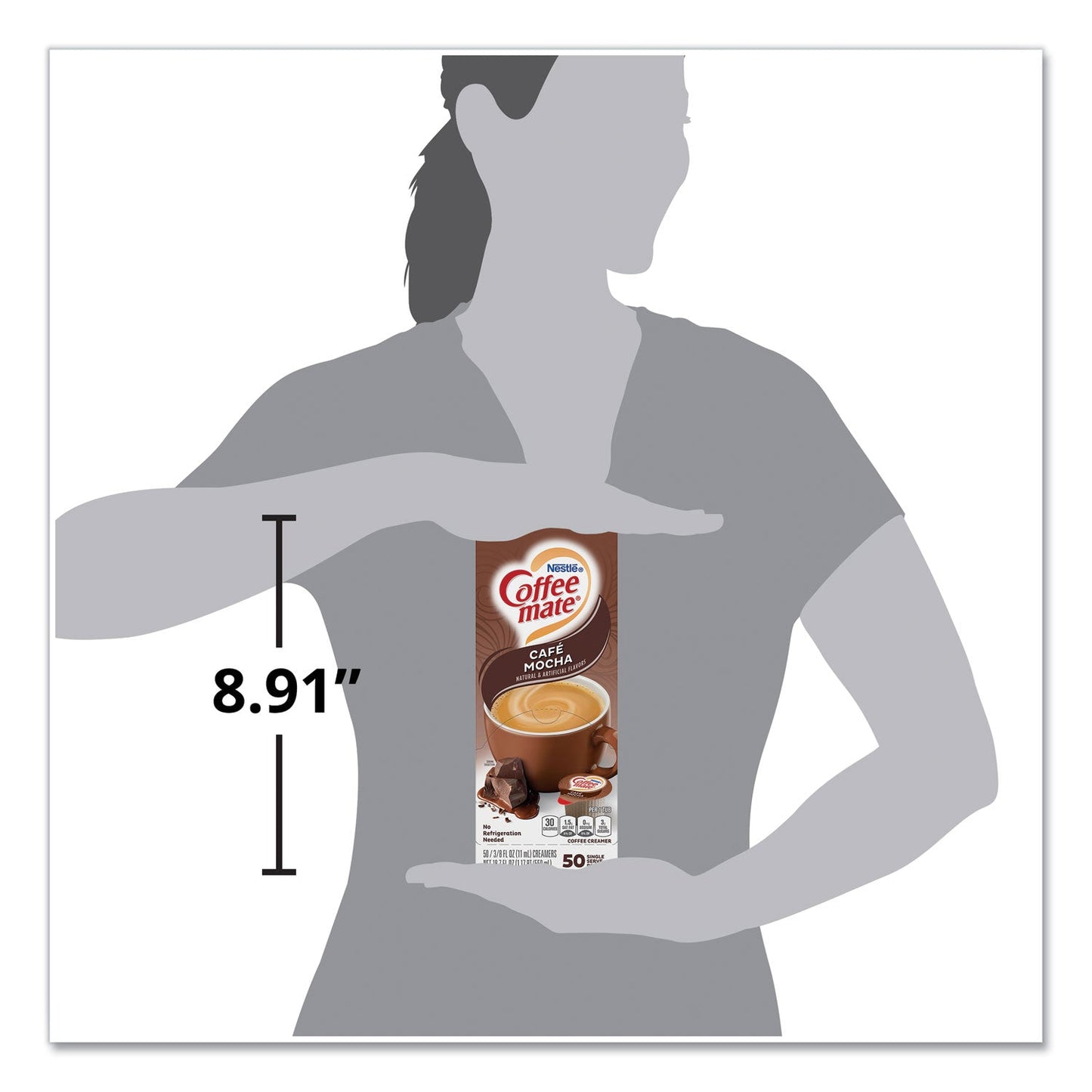 coffee-mate-liquid-coffee-creamer-num-nes35115_4