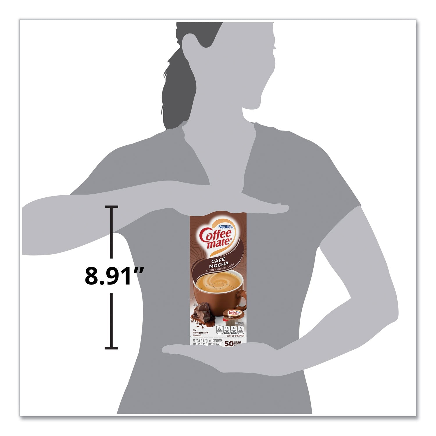 coffee-mate-liquid-coffee-creamer-num-nes35115_4