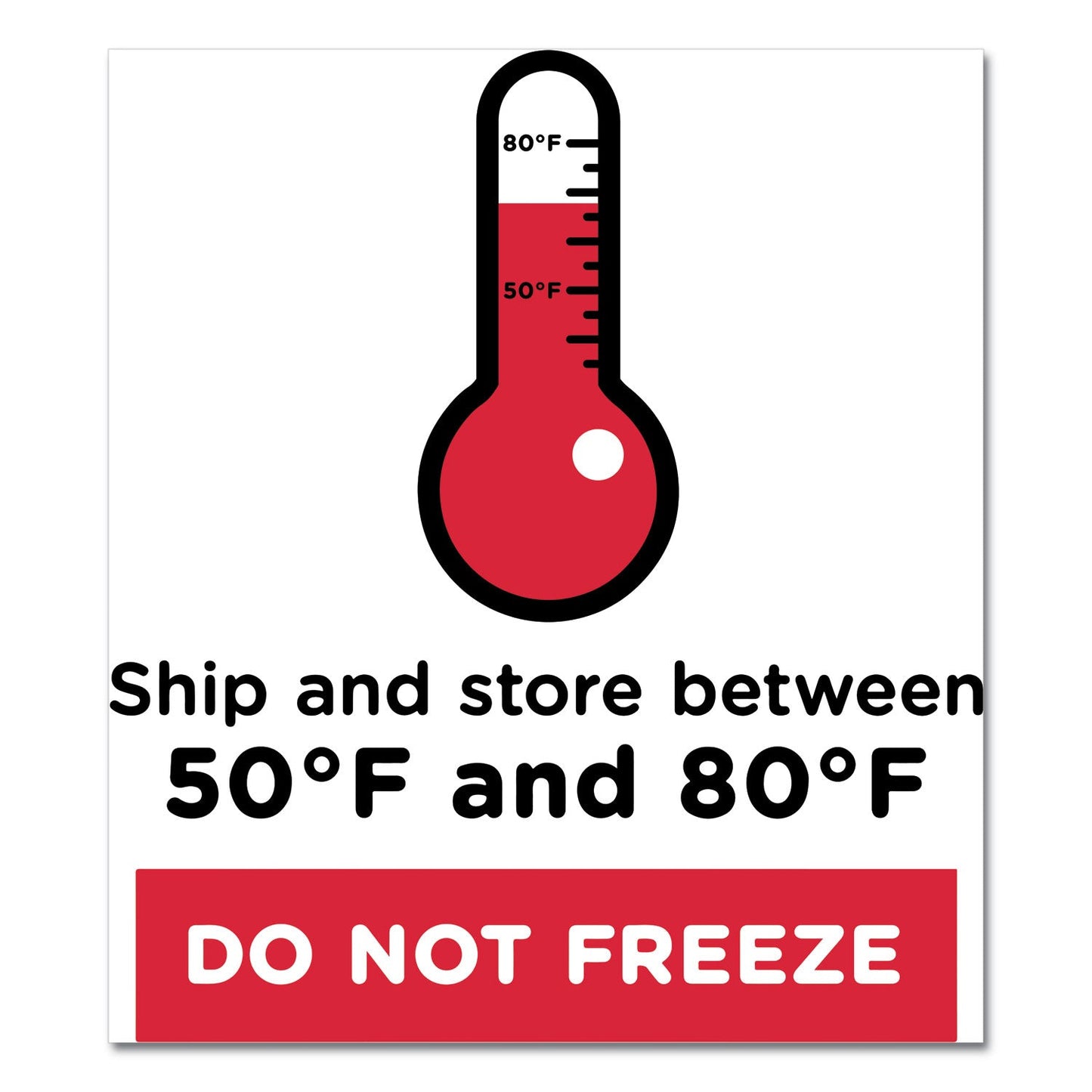 coffee-mate-liquid-coffee-creamer-num-nes35180_6