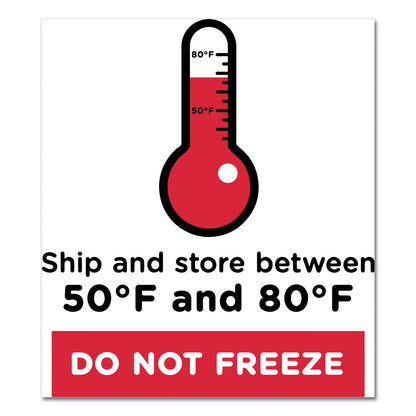 coffee-mate-liquid-coffee-creamer-num-nes35180_6