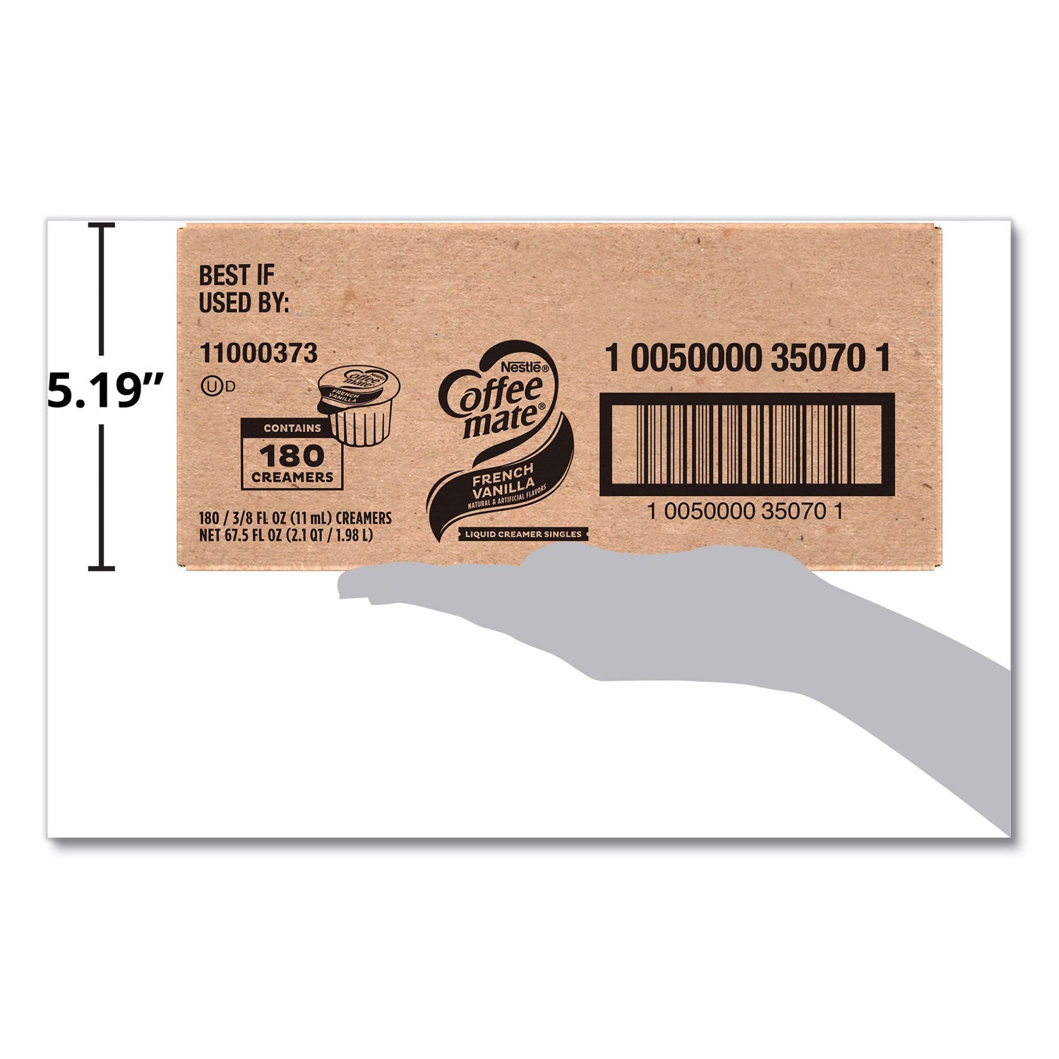 coffee-mate-liquid-coffee-creamer-num-nes35070_4