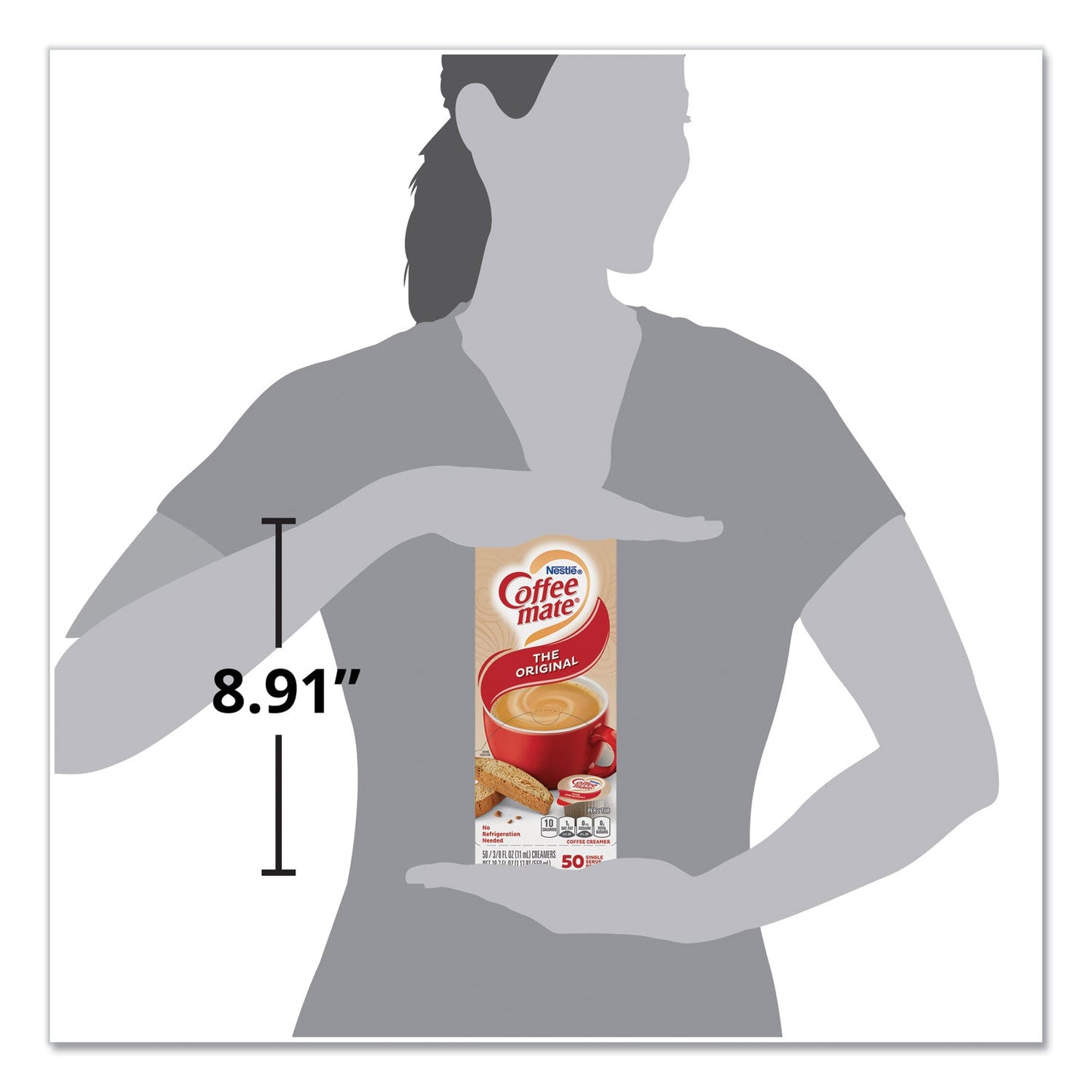 coffee-mate-liquid-coffee-creamer-num-nes35110_4