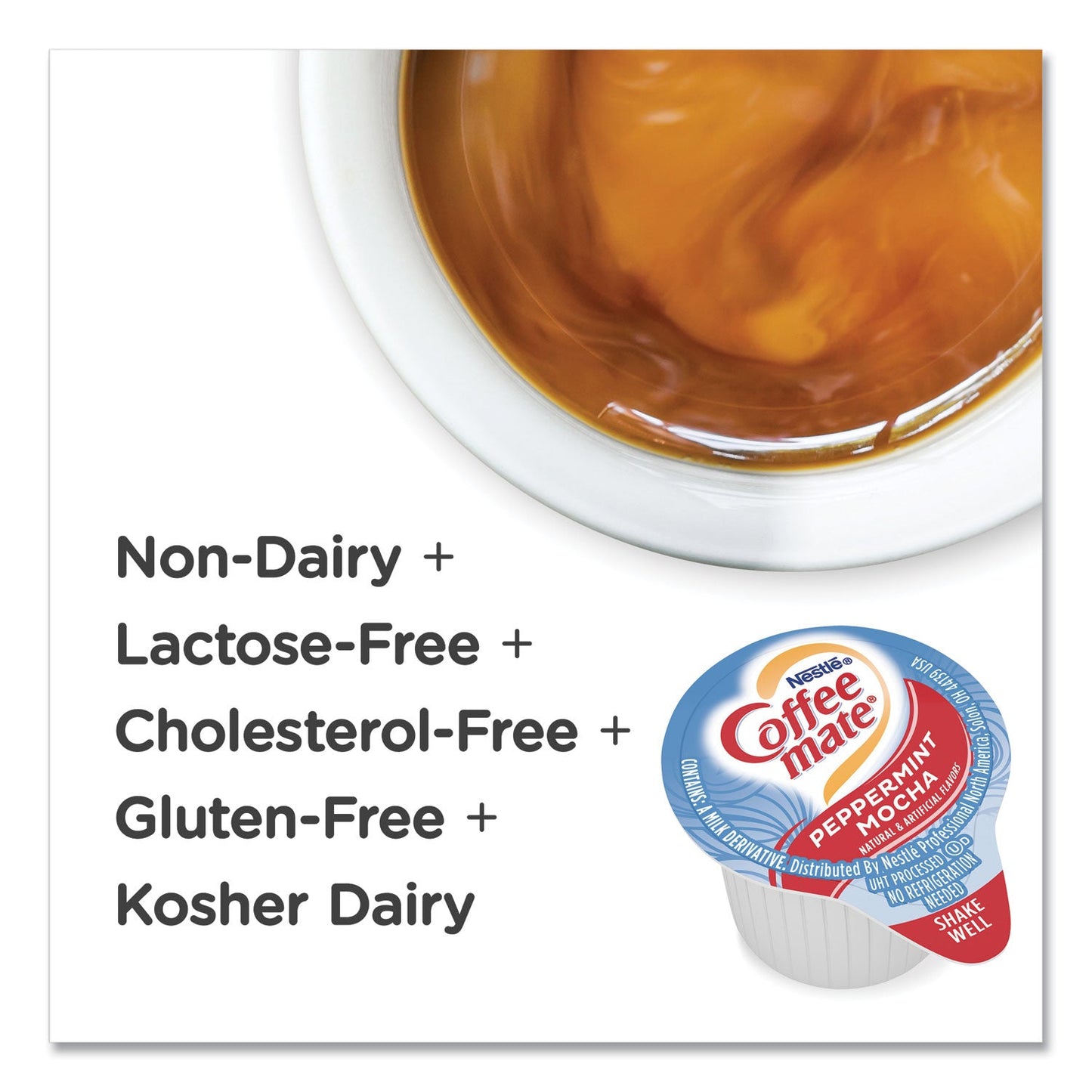 coffee-mate-peppermint-mocha-creamer-num-nes76060_5