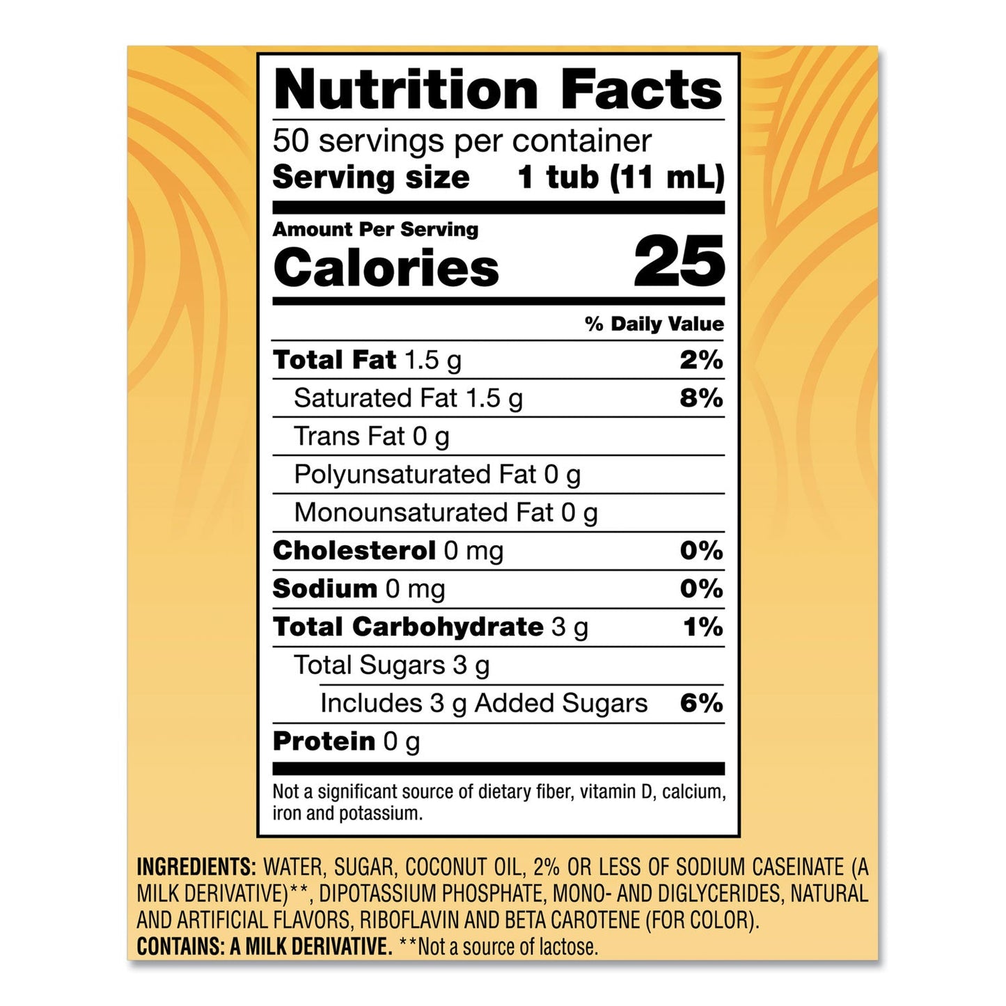 coffee-mate-liquid-coffee-creamer-num-nes35180-cs_5