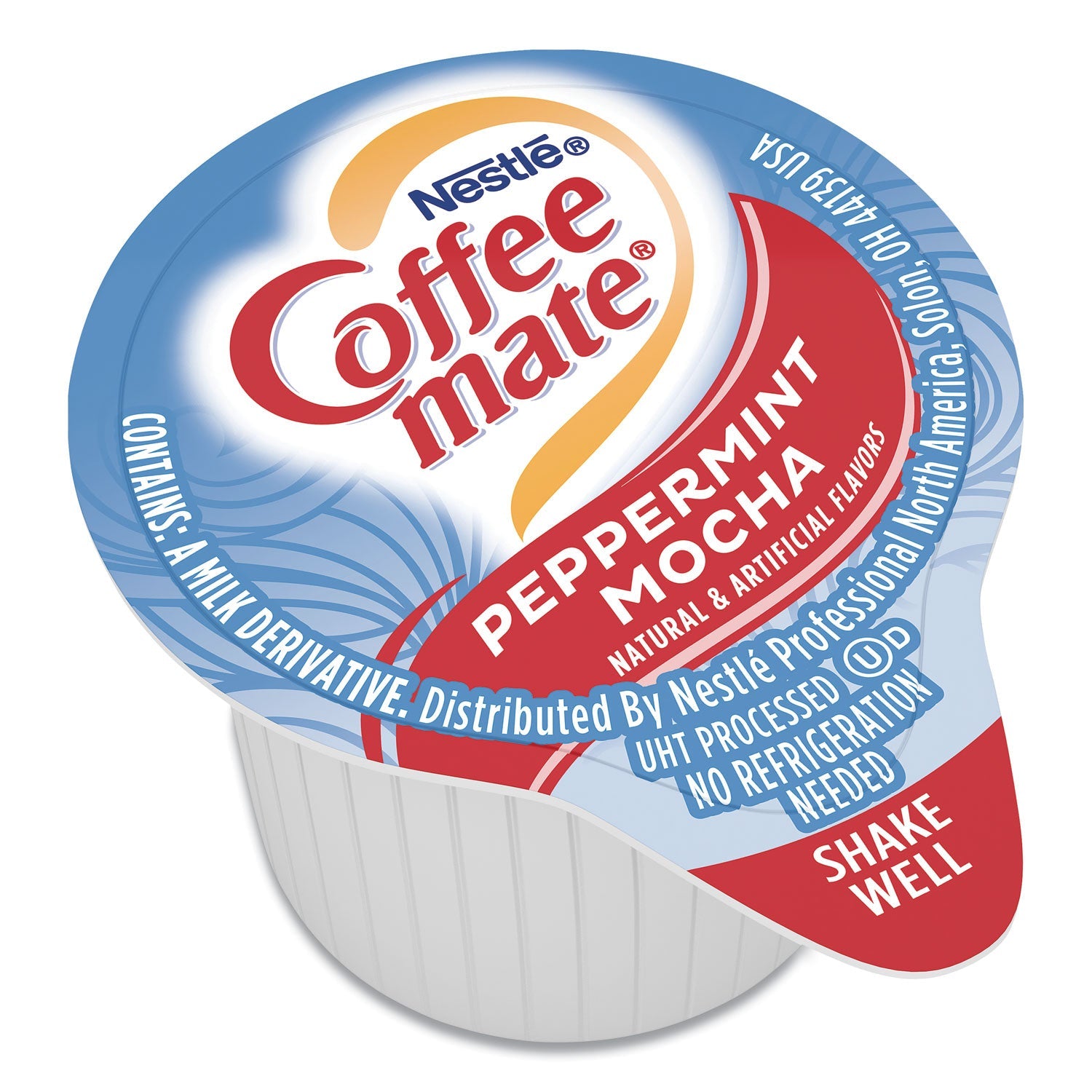 coffee-mate-peppermint-mocha-creamer-num-nes76060_2