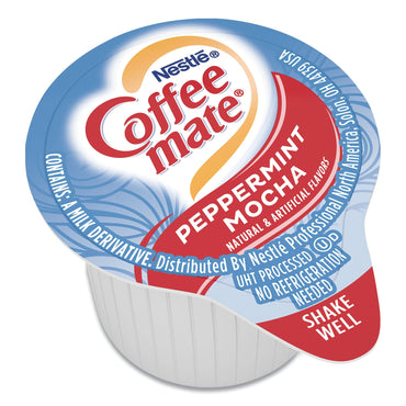 coffee-mate-peppermint-mocha-creamer-num-nes76060_2