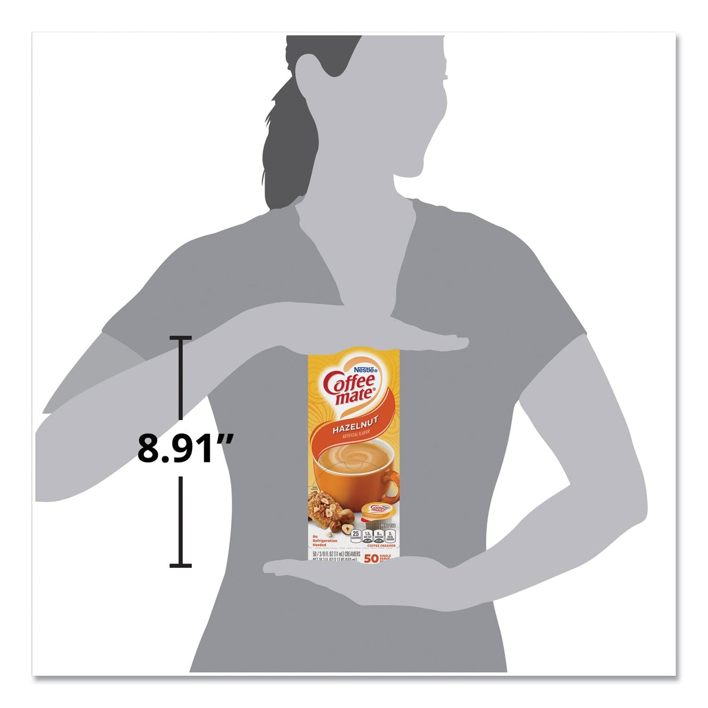 coffee-mate-liquid-coffee-creamer-num-nes35180_4