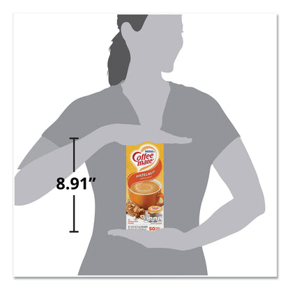 coffee-mate-liquid-coffee-creamer-num-nes35180_4