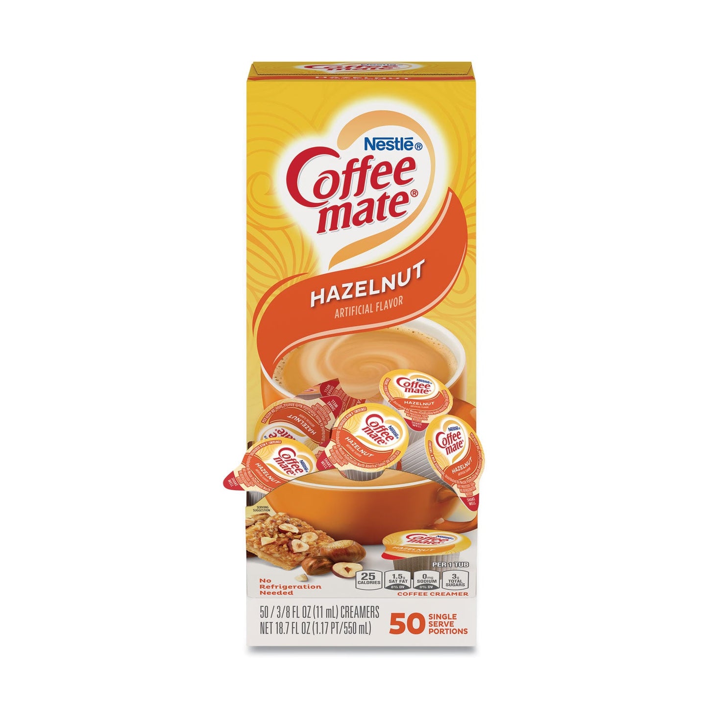 coffee-mate-liquid-coffee-creamer-num-nes35180_1