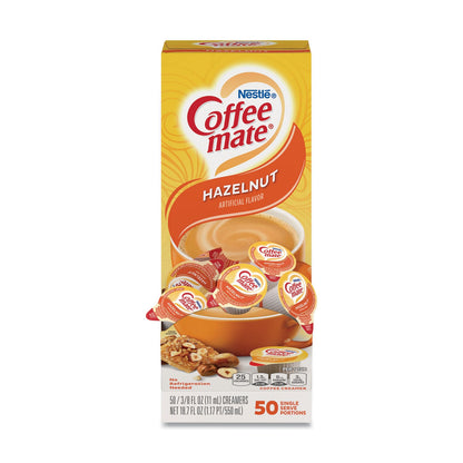 coffee-mate-liquid-coffee-creamer-num-nes35180_1