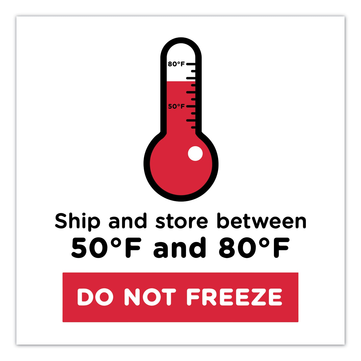 coffee-mate-liquid-coffee-creamer-num-nes35170_6