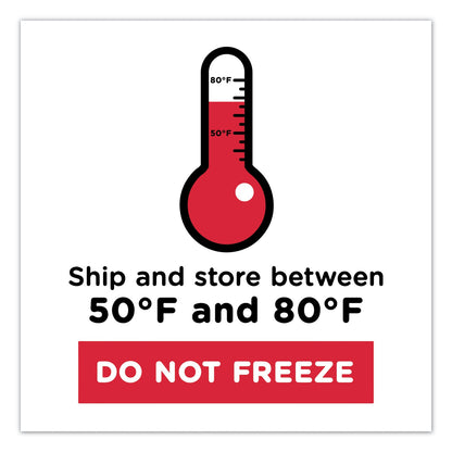 coffee-mate-liquid-coffee-creamer-num-nes35170_6