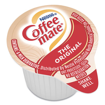 coffee-mate-liquid-coffee-creamer-num-nes35010_2
