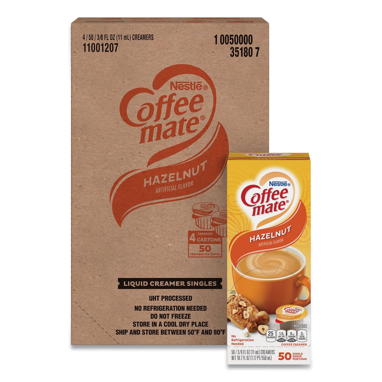 coffee-mate-liquid-coffee-creamer-num-nes35180-cs_3