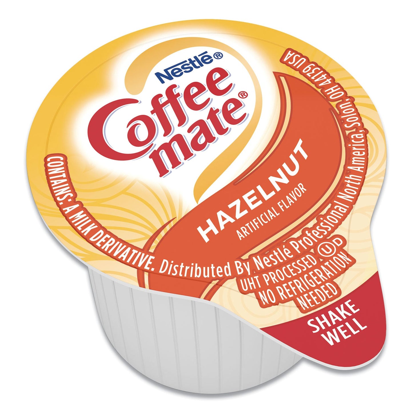 coffee-mate-liquid-coffee-creamer-num-nes35180_2