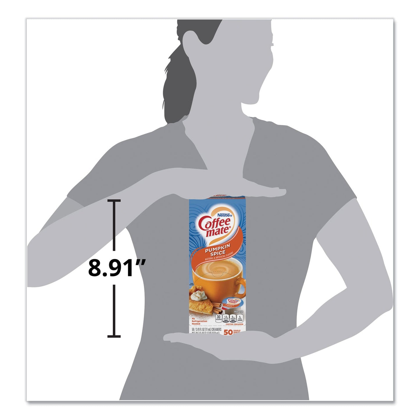 coffee-mate-liquid-coffee-creamer-num-nes75520_4