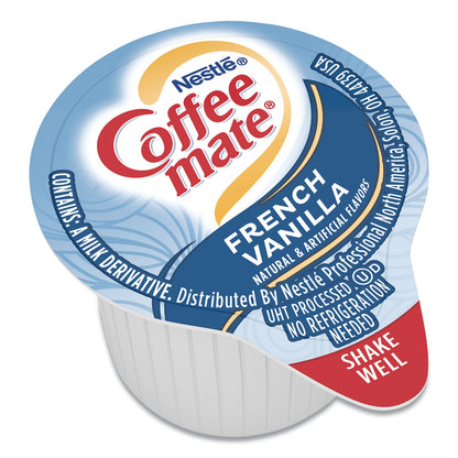 coffee-mate-liquid-coffee-creamer-num-nes35170_2