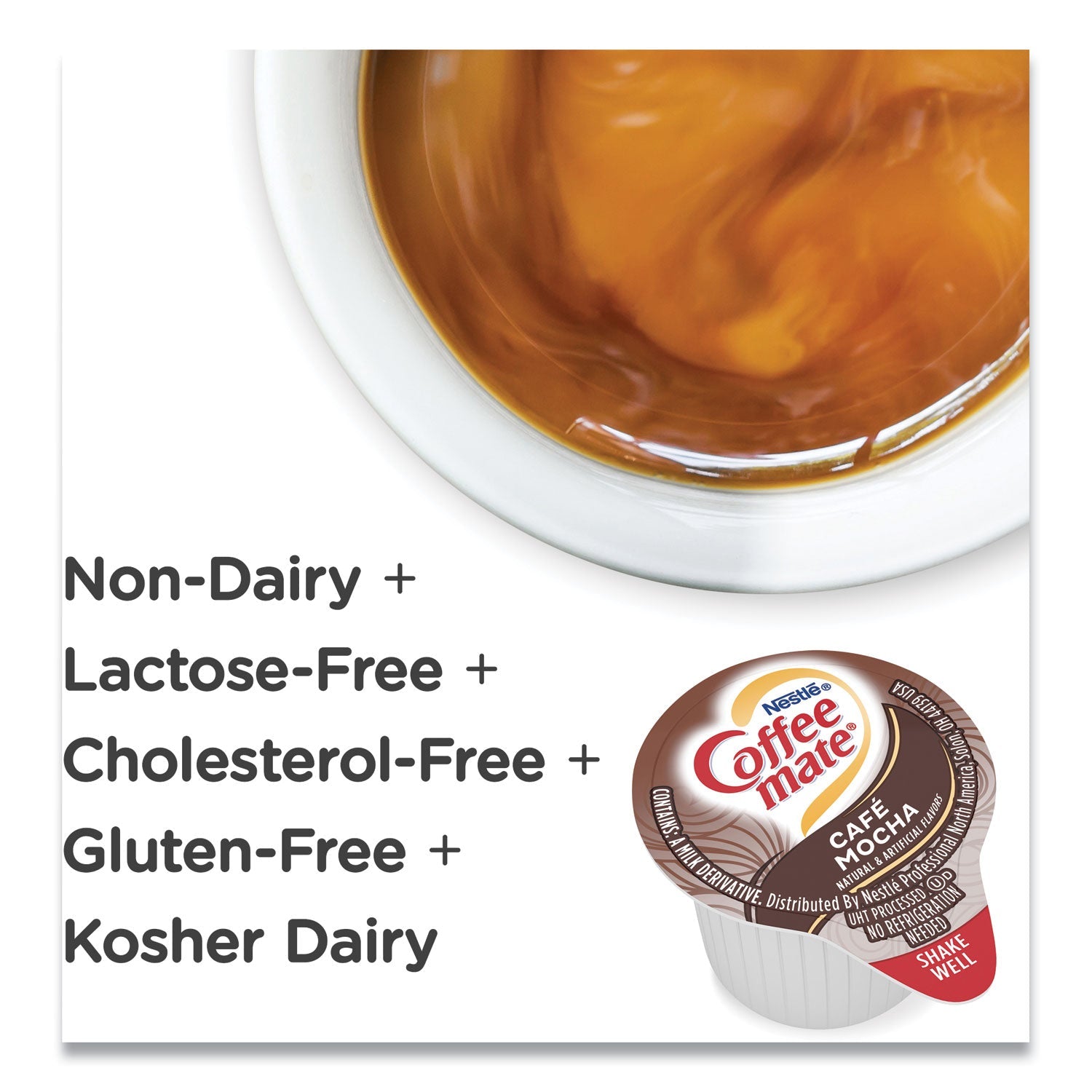 coffee-mate-liquid-coffee-creamer-num-nes35115_5