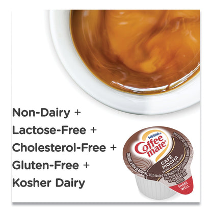 coffee-mate-liquid-coffee-creamer-num-nes35115_5