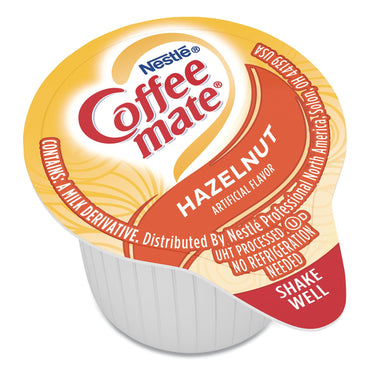 coffee-mate-liquid-coffee-creamer-num-nes35080_2