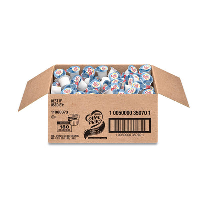 coffee-mate-liquid-coffee-creamer-num-nes35070_1