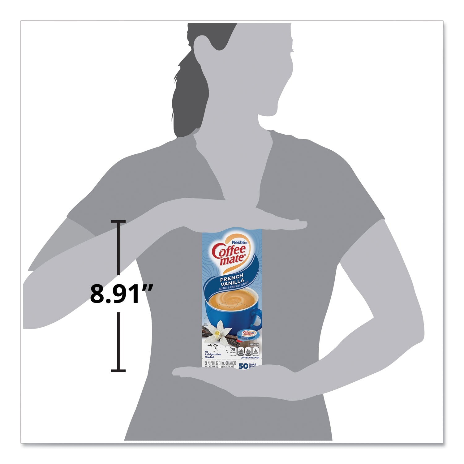 coffee-mate-liquid-coffee-creamer-num-nes35170_4