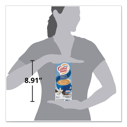 coffee-mate-liquid-coffee-creamer-num-nes35170_4
