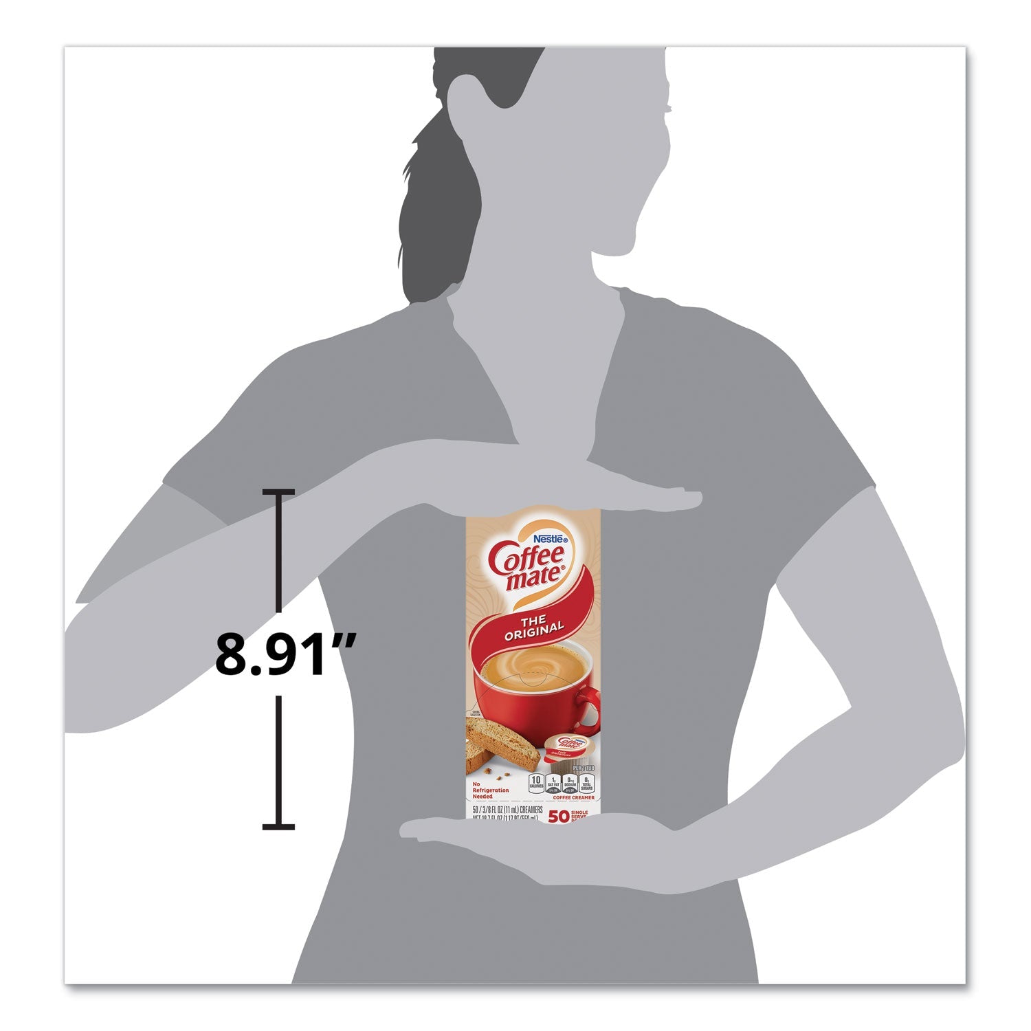 coffee-mate-liquid-coffee-creamer-num-nes35110-cs_6