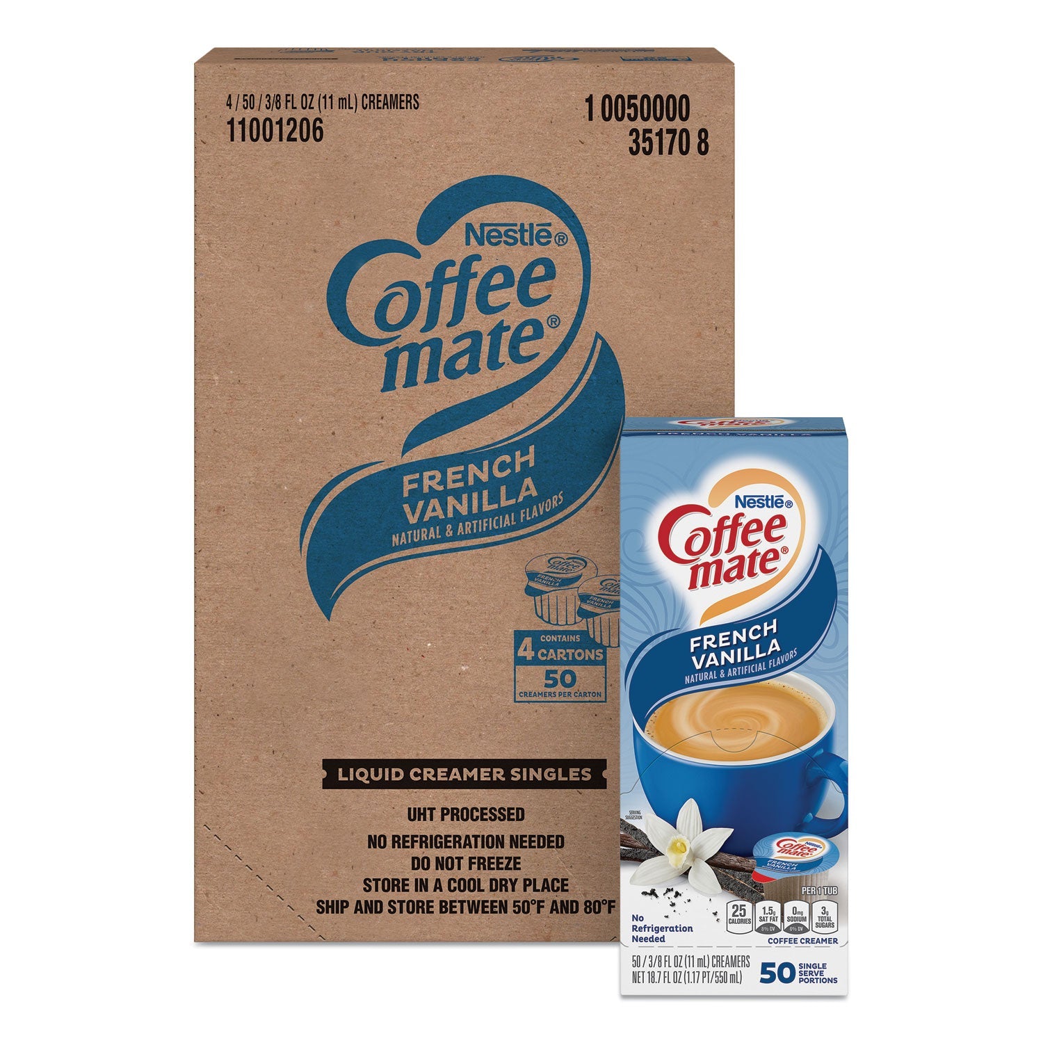 coffee-mate-liquid-coffee-creamer-num-nes35170-cs_3