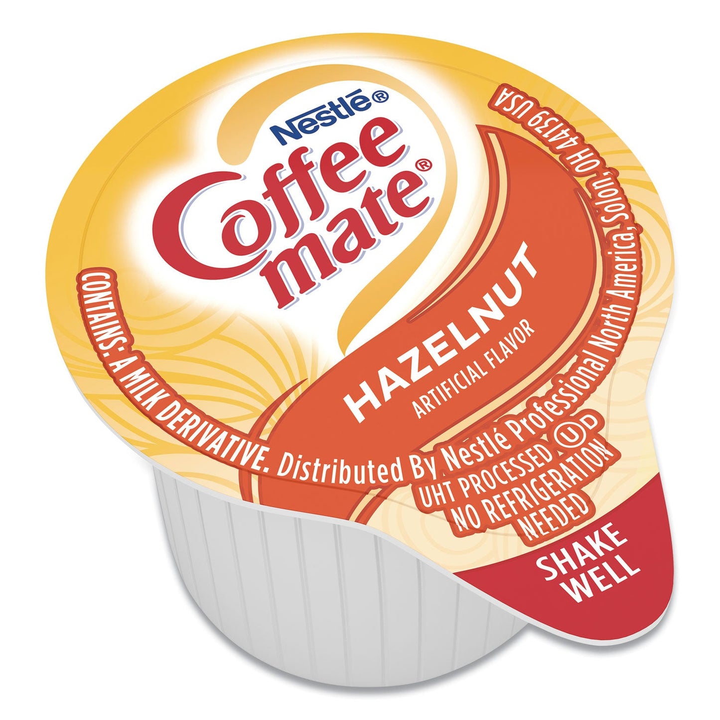 coffee-mate-liquid-coffee-creamer-num-nes35180-cs_4