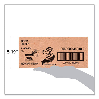 coffee-mate-liquid-coffee-creamer-num-nes35080_4