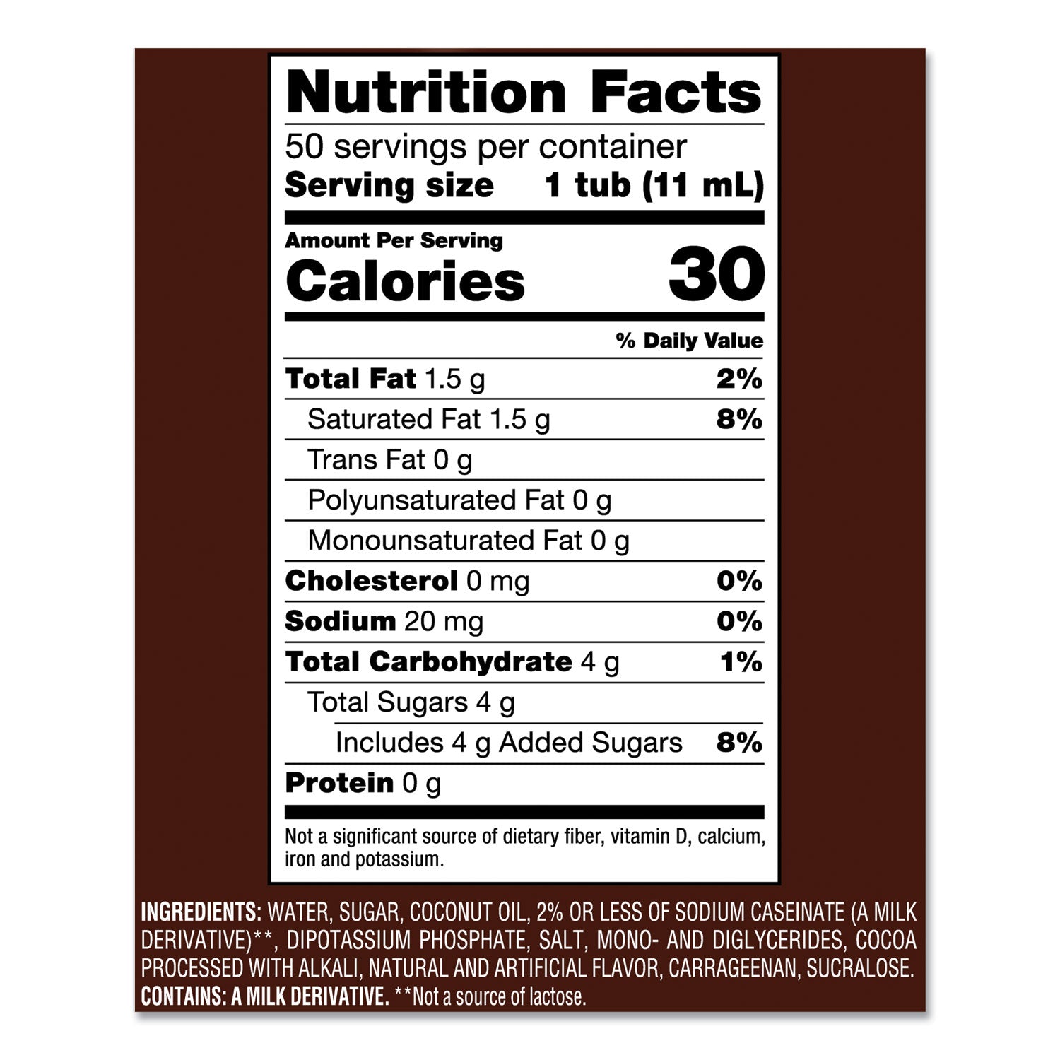 coffee-mate-liquid-coffee-creamer-num-nes61425ct_5