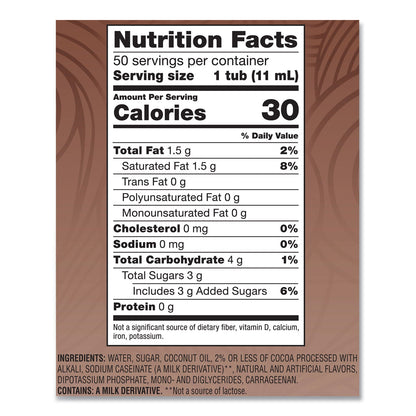 coffee-mate-liquid-coffee-creamer-num-nes35115_3