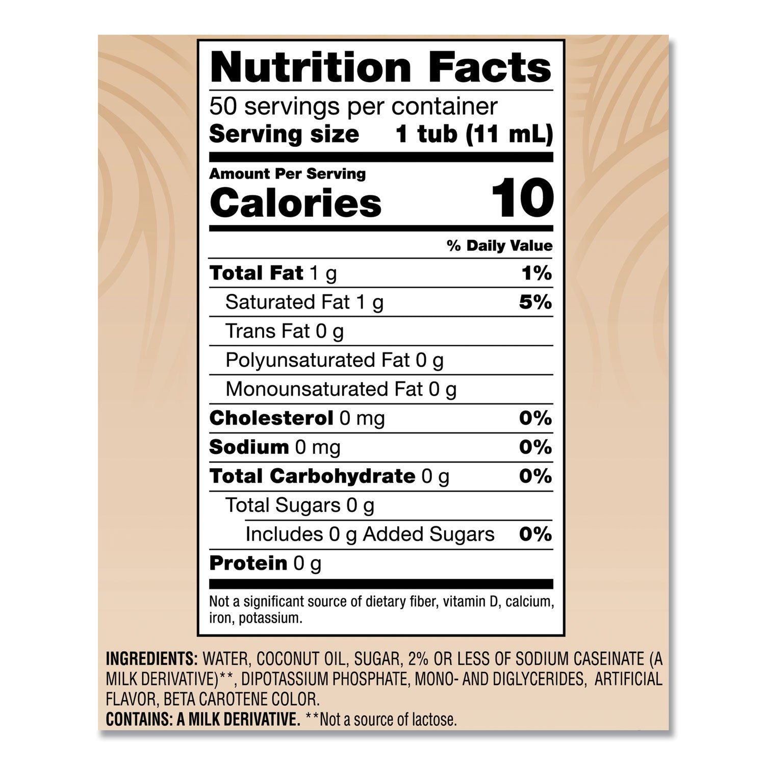 coffee-mate-liquid-coffee-creamer-num-nes35110-cs_5