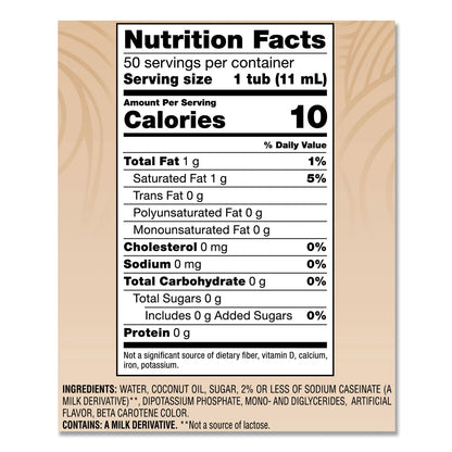 coffee-mate-liquid-coffee-creamer-num-nes35110-cs_5