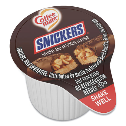 coffee-mate-liquid-coffee-creamer-num-nes61425ct_4