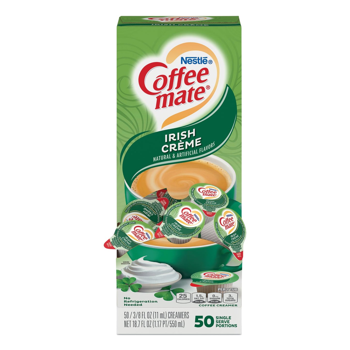 coffee-mate-liquid-coffee-creamer-num-nes35112ct_2