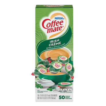 coffee-mate-liquid-coffee-creamer-num-nes35112ct_2