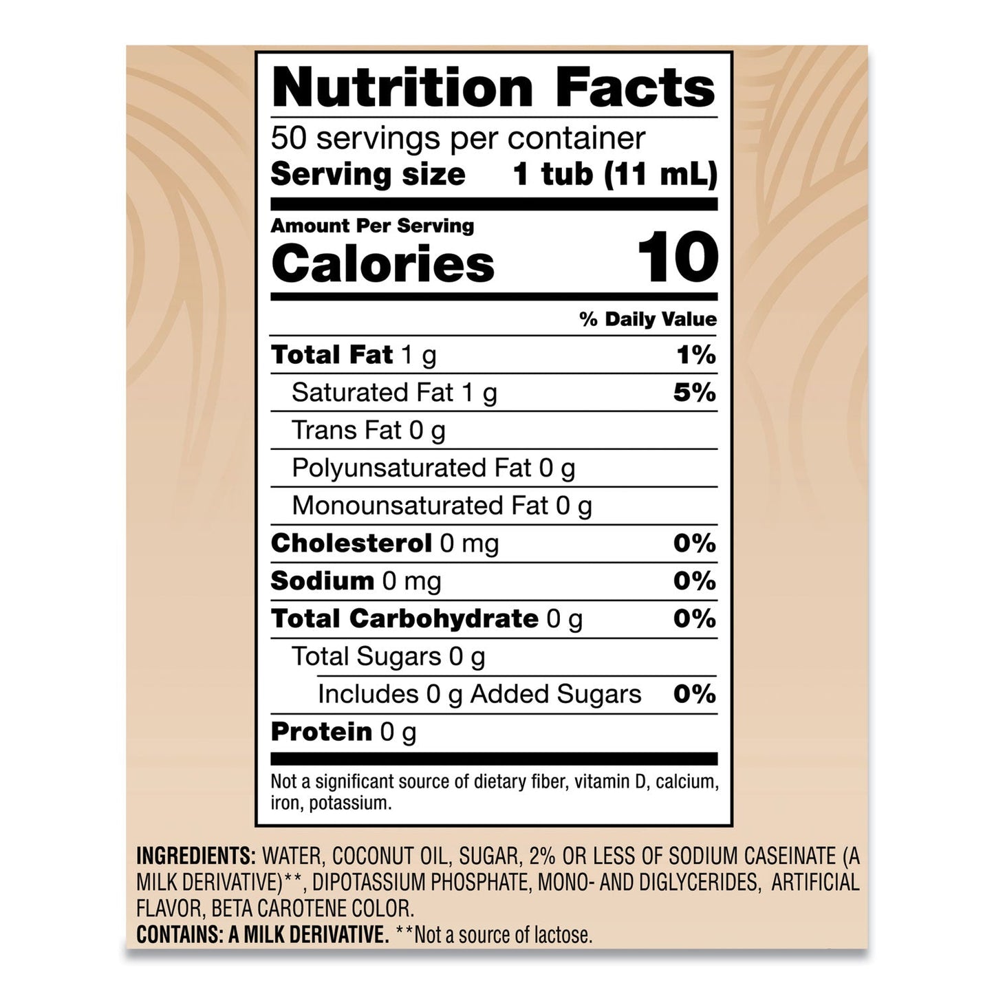 coffee-mate-liquid-coffee-creamer-num-nes35110_3