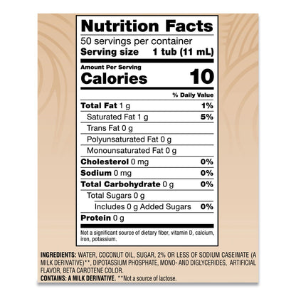 coffee-mate-liquid-coffee-creamer-num-nes35110_3