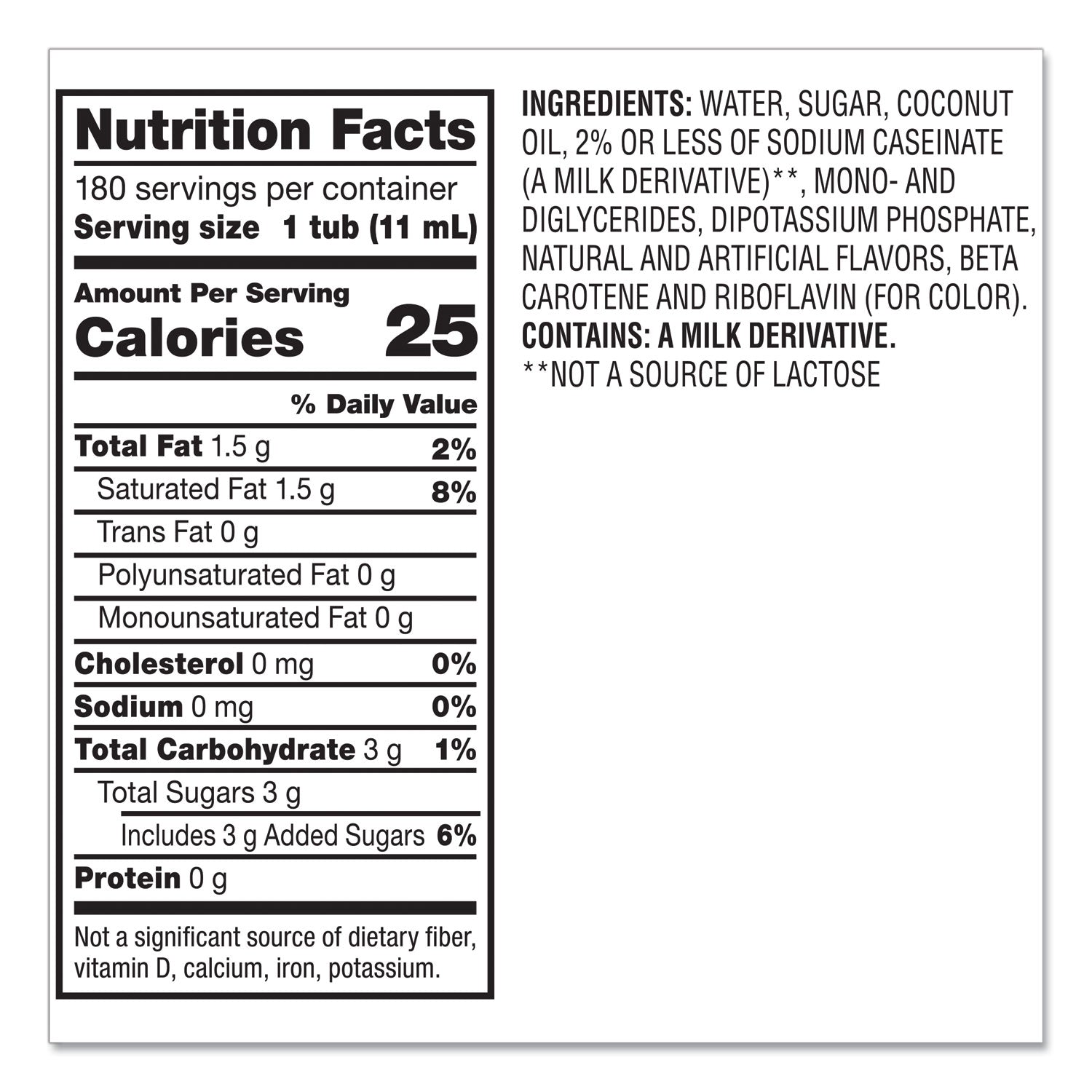 coffee-mate-liquid-coffee-creamer-num-nes35070_3