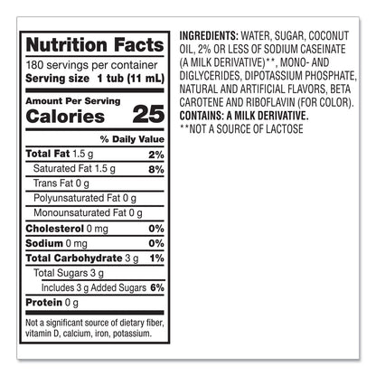 coffee-mate-liquid-coffee-creamer-num-nes35070_3