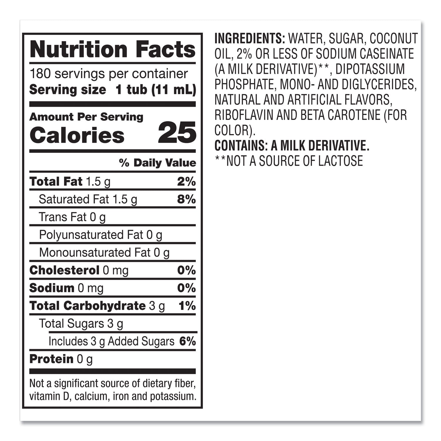 coffee-mate-liquid-coffee-creamer-num-nes35080_3