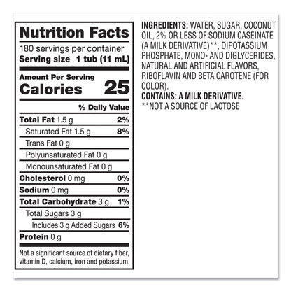 coffee-mate-liquid-coffee-creamer-num-nes35080_3