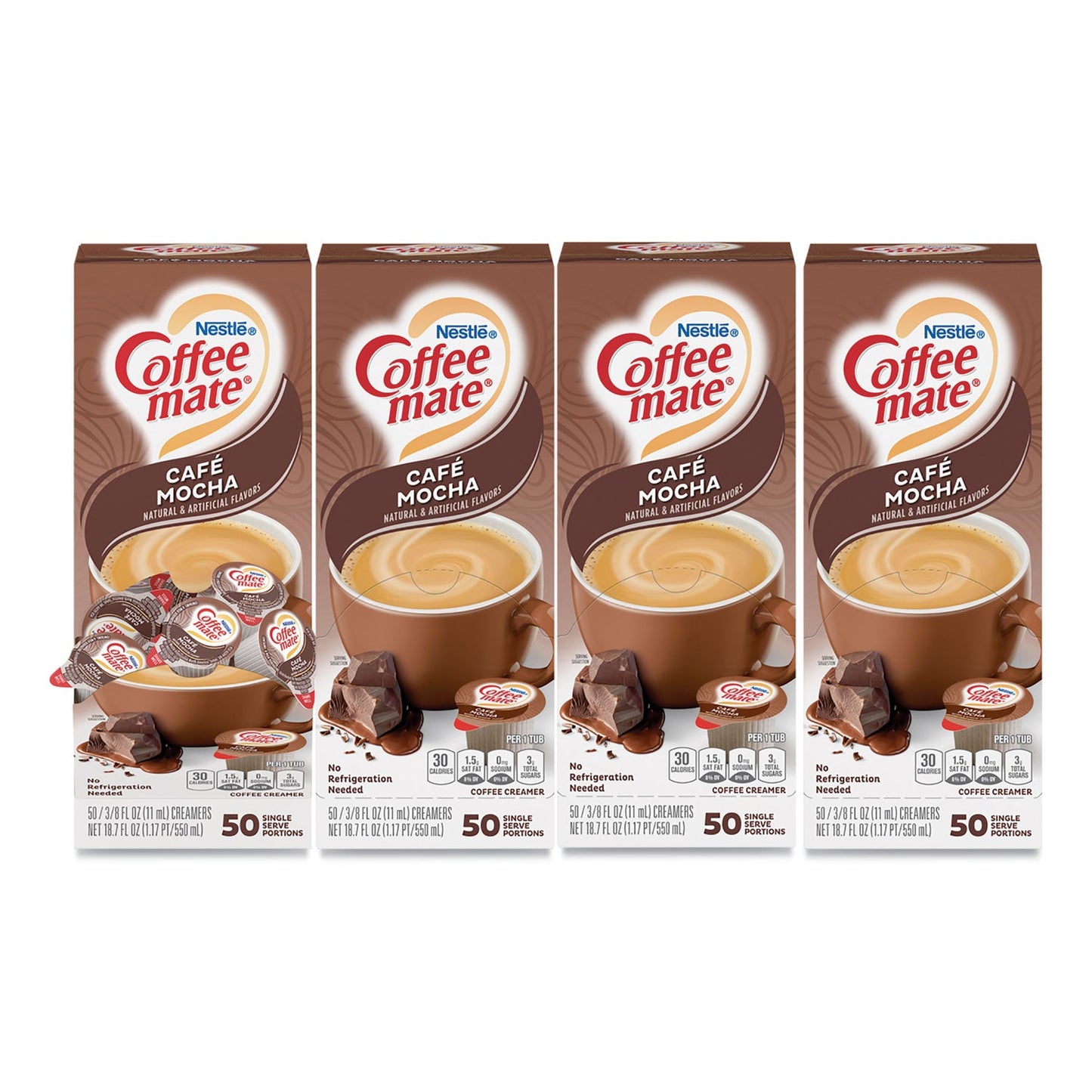 coffee-mate-liquid-coffee-creamer-num-nes35115ct_1