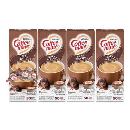 coffee-mate-liquid-coffee-creamer-num-nes35115ct_1