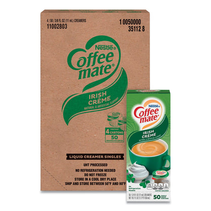 coffee-mate-liquid-coffee-creamer-num-nes35112ct_3