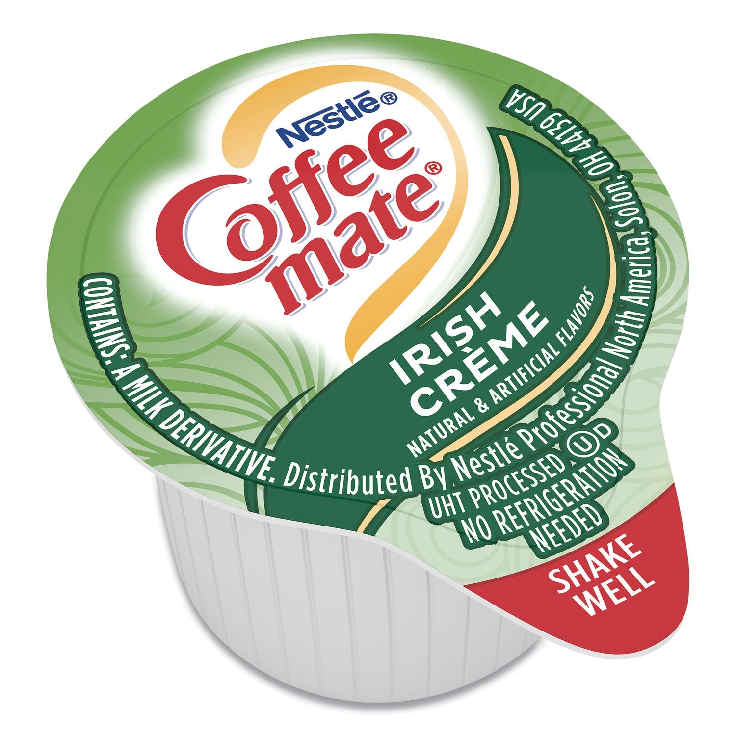 coffee-mate-liquid-coffee-creamer-num-nes35112ct_4