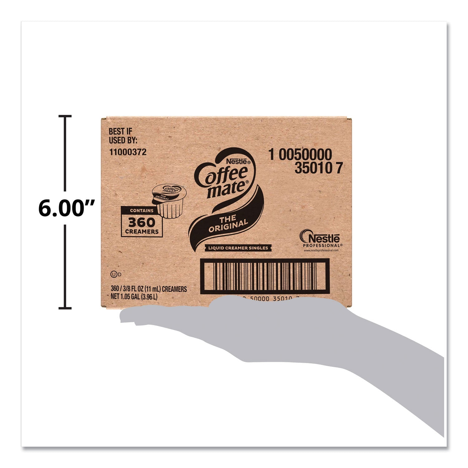 coffee-mate-liquid-coffee-creamer-num-nes35010_4