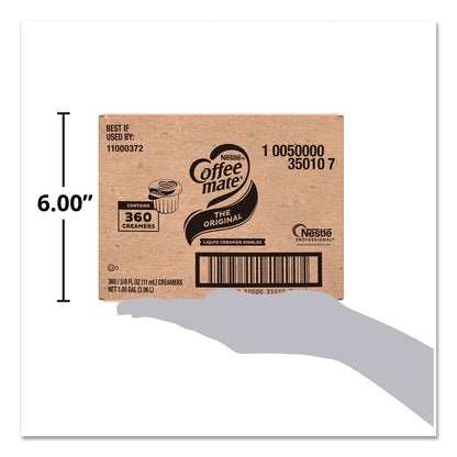 coffee-mate-liquid-coffee-creamer-num-nes35010_4